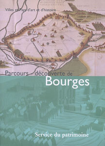 Fiches p�dagogiques