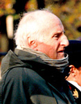 Jean-Fran�ois Deniau
